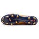 Nike Phantom 6 Low Academy ''Erling Haaland'' FG/MG